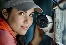 about experience image