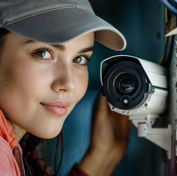 expertise image
