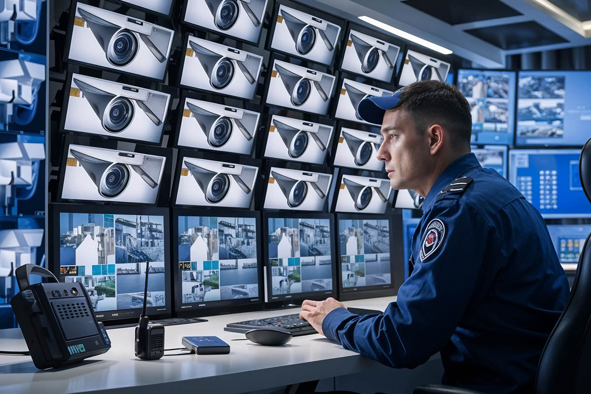 service image 2
