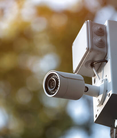 service protection image