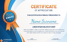 team certificate img 1