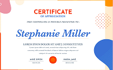 team certificate img 3