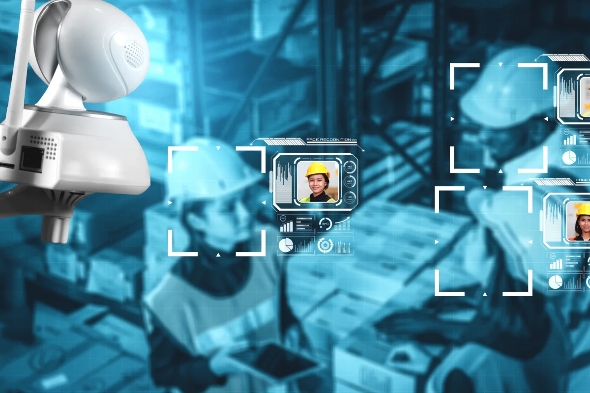 ppe solutions