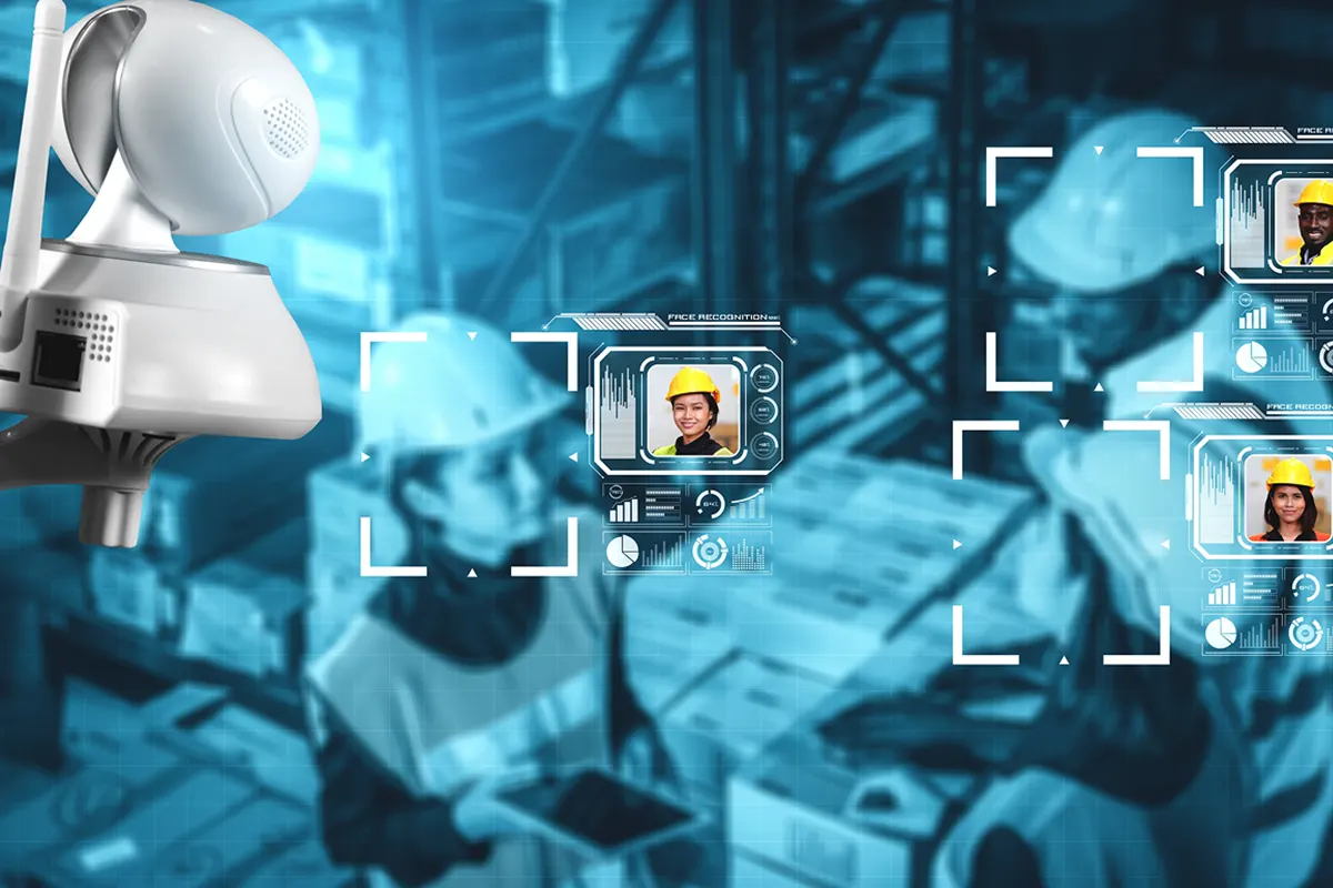 reg eye ppe