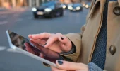 access mobility solutions