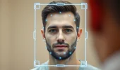 face recognition system
