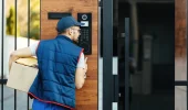 gate security solutions