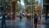 object detection system