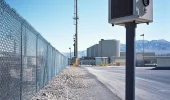 perimeter intrusion detection
